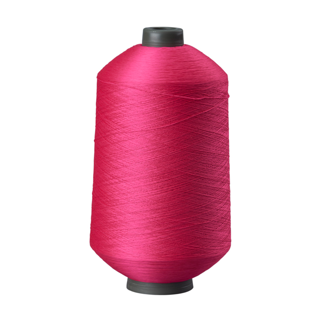 dyed oe kapok socks yarn