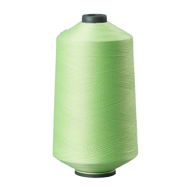 nettle merino candle coolmax polyester yarn