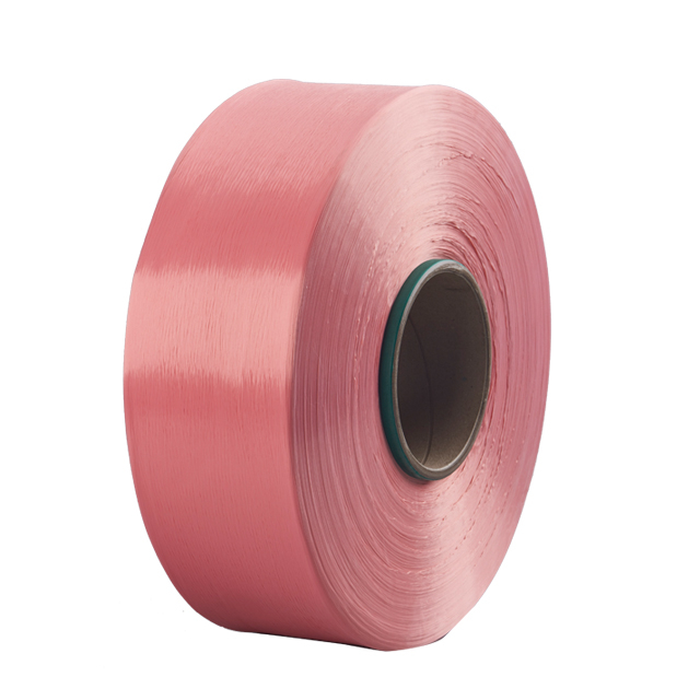 lurex alize cheap wool goat hair covered yarn