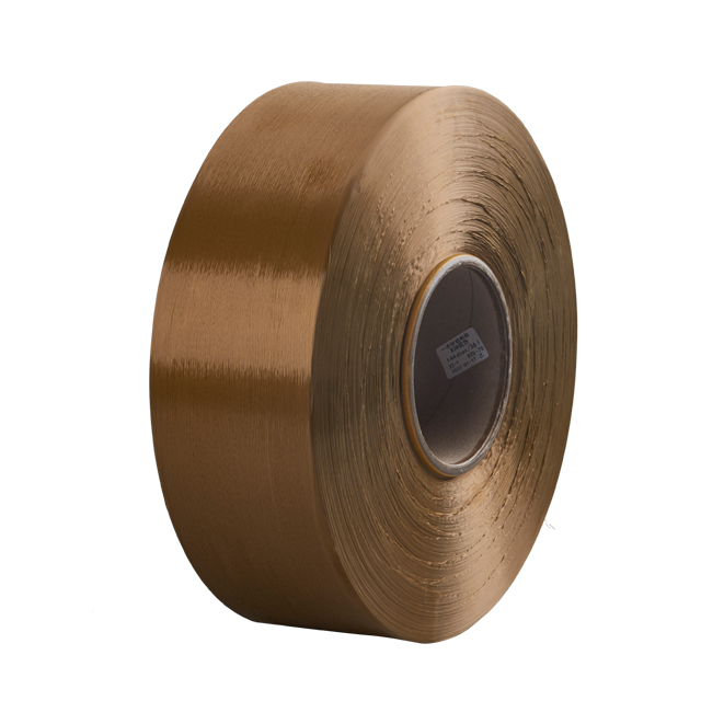 High Quality Imitation Nylon yarn Custom 100% Nylon Yarn for socks production 100 Nylon Fancy Yarn