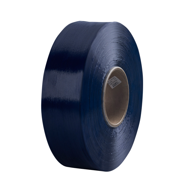 Merino goat hair cheap wool alize 100% polyester yarn