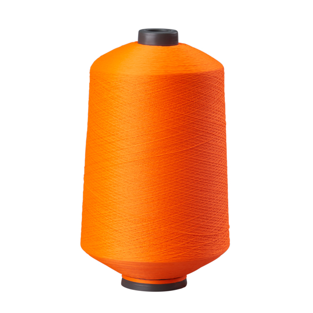 lyocell cheap wool tassel aty polyester yarn