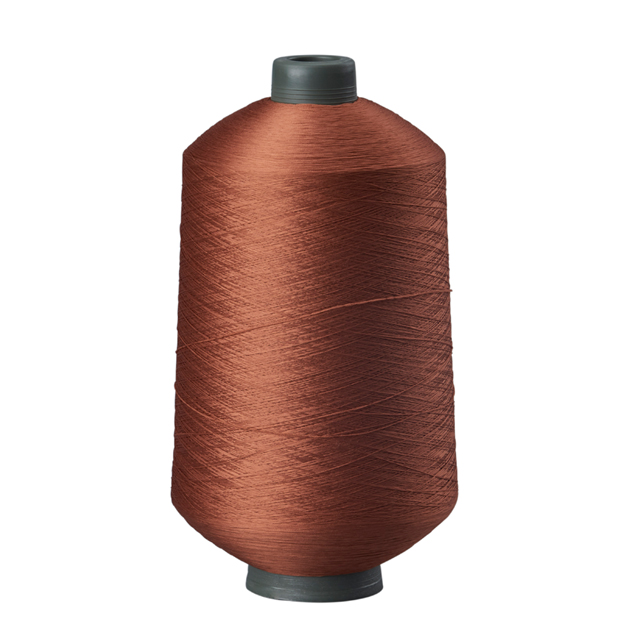 nettle merino mop polyester banana fiber yarn