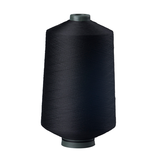 coolmax formosa macrame wholesale polyester yarn